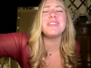 Изображение секс-шоу модели allyanalangel Изображение секс-шоу модели allyanalangel