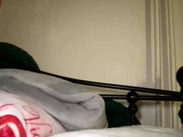 Изображение секс-шоу модели allyanalangel Изображение секс-шоу модели allyanalangel