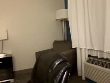 Изображение секс-шоу модели allyanalangel Изображение секс-шоу модели allyanalangel