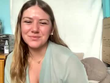 Изображение секс-шоу модели allyanalangel Изображение секс-шоу модели allyanalangel