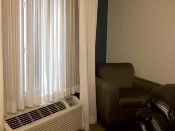 Изображение секс-шоу модели allyanalangel Изображение секс-шоу модели allyanalangel