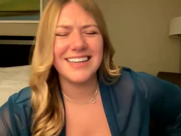 Изображение секс-шоу модели allyanalangel Изображение секс-шоу модели allyanalangel