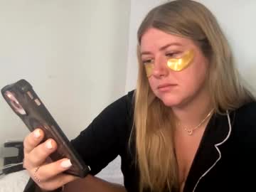 allyanalangel's sex show image