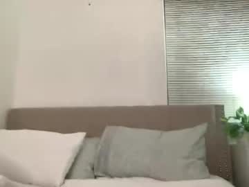 allyanalangel's sex show image