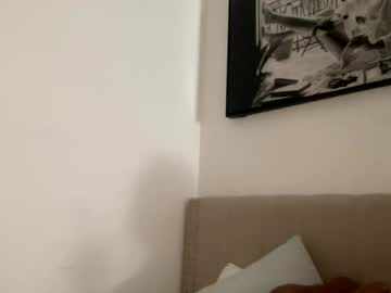 Sexshow-Bild von allyanalangel