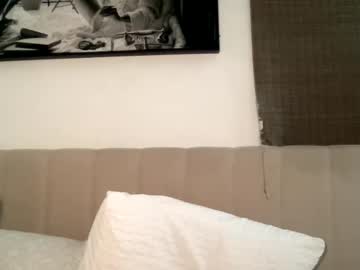 Sexshow-Bild von allyanalangel