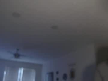 ximora212's sex show image