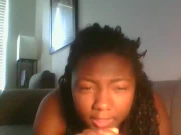 ximora212's sex show image