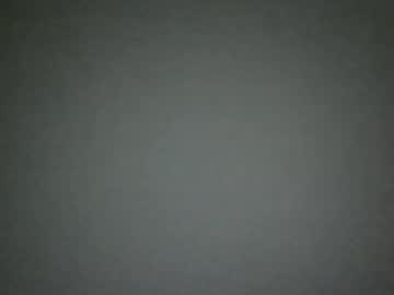 ximora212's sex show image