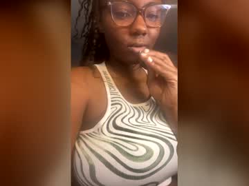 ximora212's sex show image