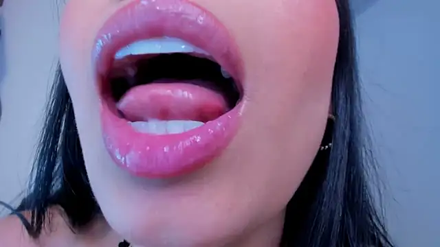 dominique21_'s sex show image