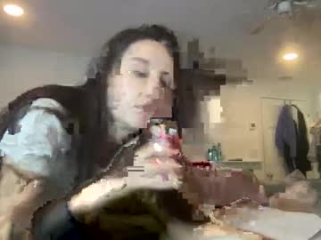 mysteriousmadam_'s sex show image