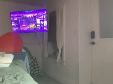 mysteriousmadam_'s sex show image