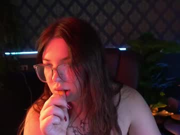 Sexshow-Bild von molinmoon
