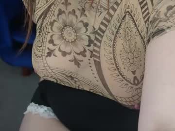 molinmoon's sex show image molinmoon's sex show image