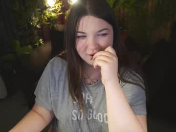 molinmoon's sex show image molinmoon's sex show image