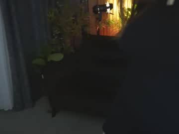 molinmoon's sex show image molinmoon's sex show image