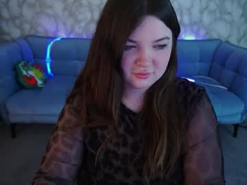 molinmoon's sex show image