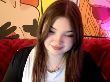 molinmoon's sex show image