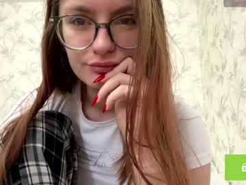 Изображение секс-шоу модели robynsentinella