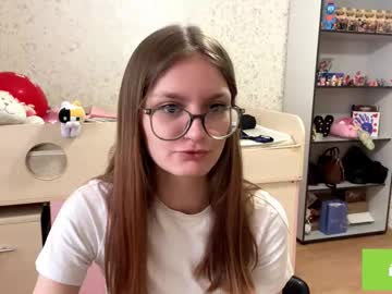 Sexshow-Bild von robynsentinella