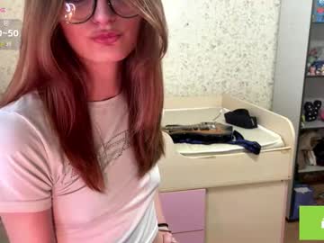 Sexshow-Bild von robynsentinella