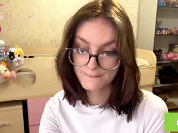 Sexshow-Bild von robynsentinella