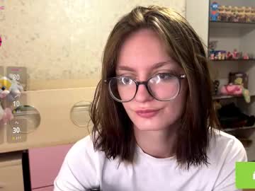 Sexshow-Bild von robynsentinella