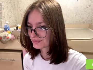 Sexshow-Bild von robynsentinella