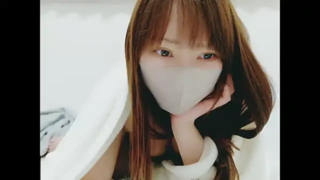 Risa_love's sex show image