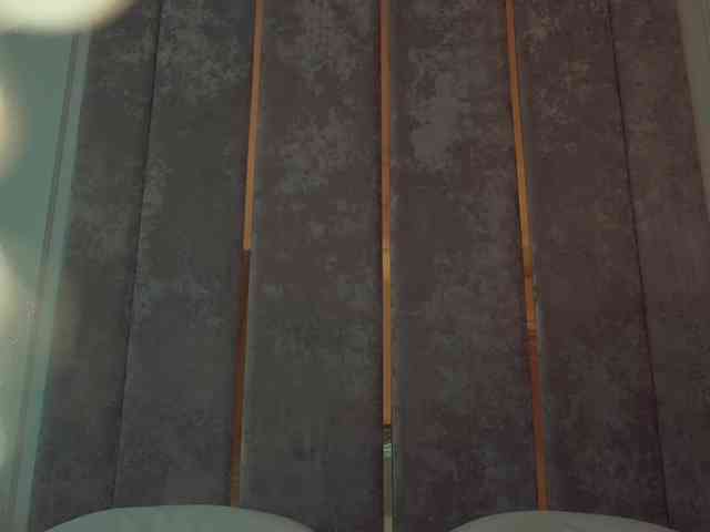 MilaDYstarlig's sex show image