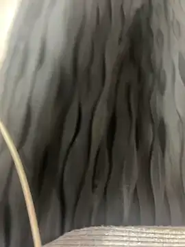 yimisun01's sex show image