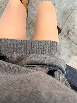 yimisun01's sex show image