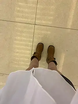 yimisun01's sex show image