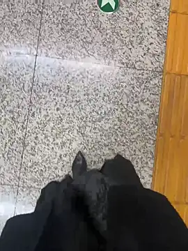 yimisun01's sex show image