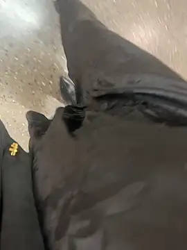 yimisun01's sex show image