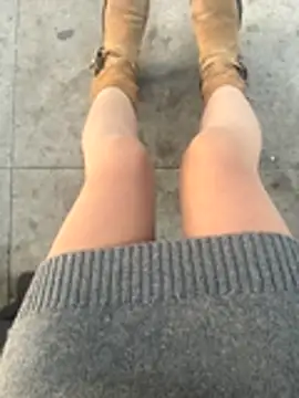 Изображение секс-шоу модели yimisun01 Изображение секс-шоу модели yimisun01