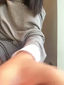 Изображение секс-шоу модели yimisun01 Изображение секс-шоу модели yimisun01