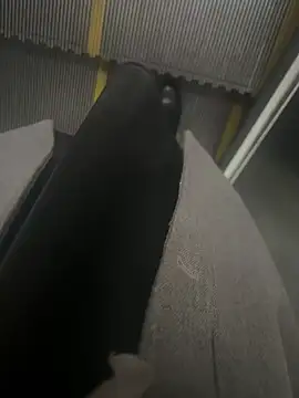 Изображение секс-шоу модели yimisun01 Изображение секс-шоу модели yimisun01