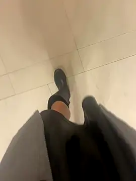 Изображение секс-шоу модели yimisun01 Изображение секс-шоу модели yimisun01