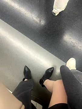 Изображение секс-шоу модели yimisun01 Изображение секс-шоу модели yimisun01