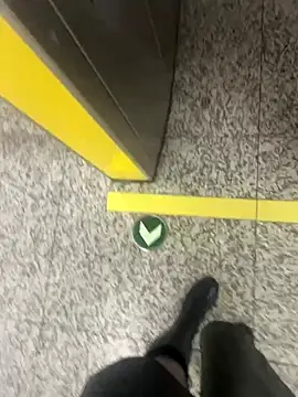 Изображение секс-шоу модели yimisun01 Изображение секс-шоу модели yimisun01