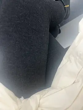 Изображение секс-шоу модели yimisun01 Изображение секс-шоу модели yimisun01