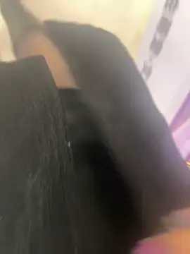 Изображение секс-шоу модели yimisun01 Изображение секс-шоу модели yimisun01