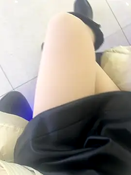 yimisun01's sex show image