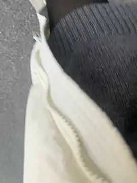 yimisun01's sex show image