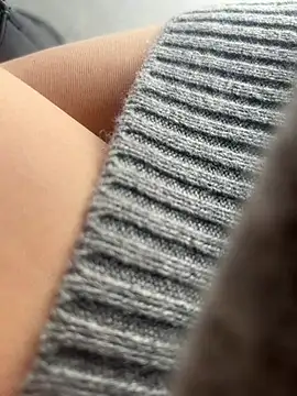 Sexshow-Bild von yimisun01