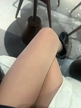 Sexshow-Bild von yimisun01