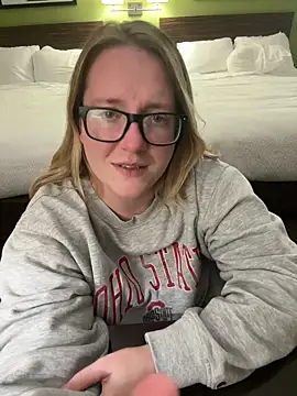 Lizzyloo's sex show image Lizzyloo's sex show image