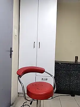 LUNAARXO1's sex show image